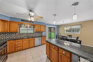 1326 Apollo Dr, Arnold, MO 63010 - Photo 22