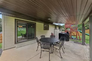 1326 Apollo Dr, Arnold, MO 63010 - Photo 38