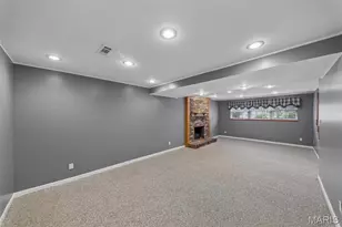 1326 Apollo Dr, Arnold, MO 63010 - Photo 30