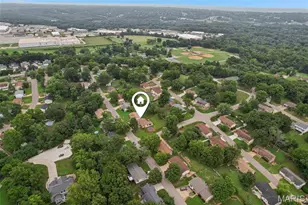 1326 Apollo Dr, Arnold, MO 63010 - Photo 56
