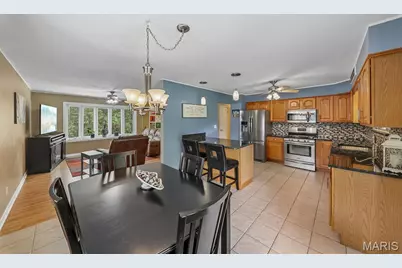 1326 Apollo Drive, Arnold, MO 63010 - Photo 16