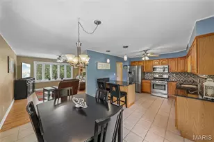 1326 Apollo Dr, Arnold, MO 63010 - Photo 16