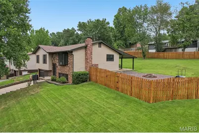 1326 Apollo Drive, Arnold, MO 63010 - Photo 52