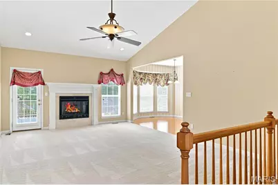944 Daffodil Ridge Drive, O'Fallon, MO 63366 - Photo 4