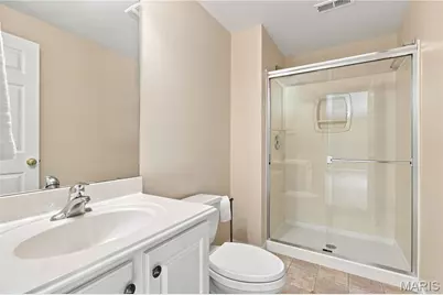 944 Daffodil Ridge Drive, O'Fallon, MO 63366 - Photo 24