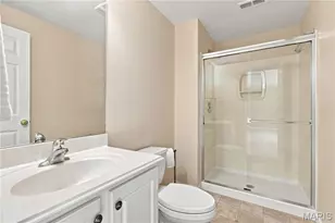 944 Daffodil Ridge Dr, O'Fallon, MO 63366 - Photo 24