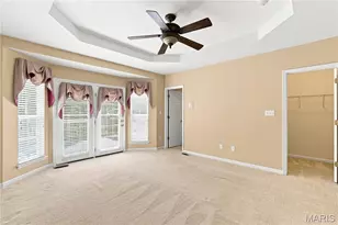 944 Daffodil Ridge Dr, O'Fallon, MO 63366 - Photo 16