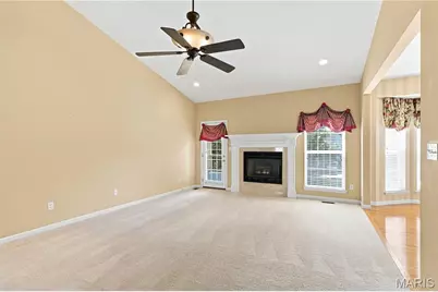 944 Daffodil Ridge Drive, O'Fallon, MO 63366 - Photo 8
