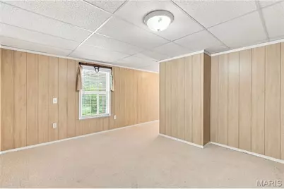 944 Daffodil Ridge Drive, O'Fallon, MO 63366 - Photo 22