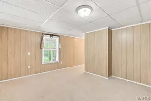 944 Daffodil Ridge Dr, O'Fallon, MO 63366 - Photo 22