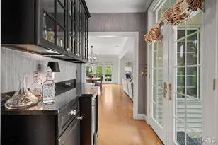 5 Briarbrook Trail, Des Peres, MO 63131 - Photo 12