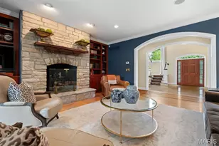 5 Briarbrook Trail, Des Peres, MO 63131 - Photo 8