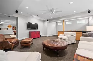 5 Briarbrook Trail, Des Peres, MO 63131 - Photo 48