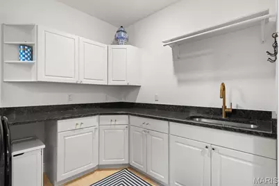 5 Briarbrook Trail, Des Peres, MO 63131 - Photo 24