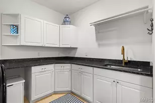 5 Briarbrook Trail, Des Peres, MO 63131 - Photo 24