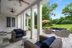 5 Briarbrook Trail, Des Peres, MO 63131 - Photo 54