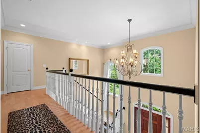 5 Briarbrook Trail, Des Peres, MO 63131 - Photo 32