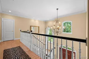 5 Briarbrook Trail, Des Peres, MO 63131 - Photo 32
