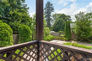 4228 Roland Blvd, Pasadena Hills, MO 63121 - Photo 62