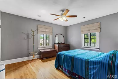 4228 Roland Boulevard, Pasadena Hills, MO 63121 - Photo 56