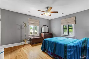 4228 Roland Blvd, Pasadena Hills, MO 63121 - Photo 56