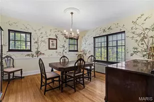 4228 Roland Blvd, Pasadena Hills, MO 63121 - Photo 28