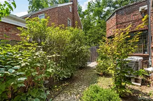 4228 Roland Blvd, Pasadena Hills, MO 63121 - Photo 64