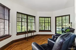 4228 Roland Blvd, Pasadena Hills, MO 63121 - Photo 24
