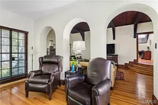 4228 Roland Blvd, Pasadena Hills, MO 63121 - Photo 26