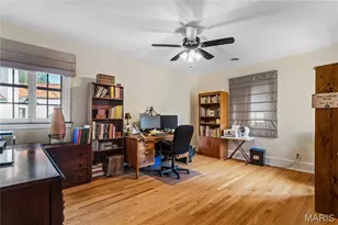 4228 Roland Blvd, Pasadena Hills, MO 63121 - Photo 58