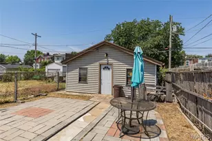 4641 Idaho Ave, Saint Louis, MO 63111 - Photo 44