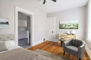 4641 Idaho Ave, Saint Louis, MO 63111 - Photo 18