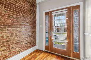4641 Idaho Ave, Saint Louis, MO 63111 - Photo 2