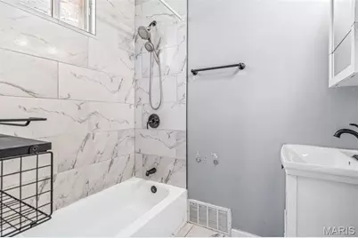 4641 Idaho Avenue, Saint Louis, MO 63111 - Photo 18