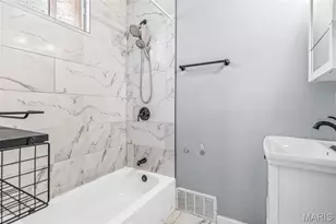 4641 Idaho Ave, Saint Louis, MO 63111 - Photo 18