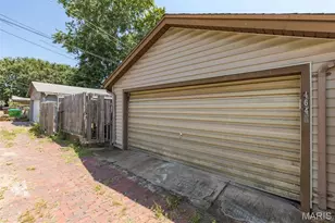 4641 Idaho Ave, Saint Louis, MO 63111 - Photo 40