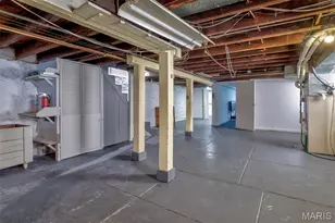 4641 Idaho Ave, Saint Louis, MO 63111 - Photo 38