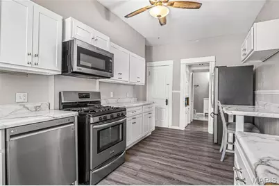4641 Idaho Avenue, Saint Louis, MO 63111 - Photo 16