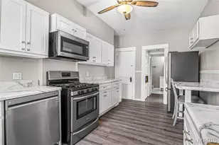 4641 Idaho Ave, Saint Louis, MO 63111 - Photo 16