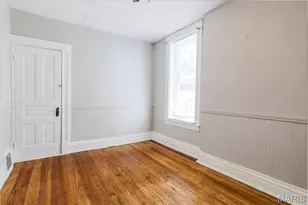 4641 Idaho Ave, Saint Louis, MO 63111 - Photo 22