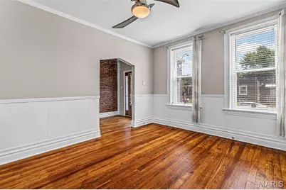 4641 Idaho Avenue, Saint Louis, MO 63111 - Photo 8