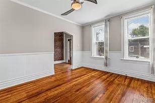 4641 Idaho Ave, Saint Louis, MO 63111 - Photo 8