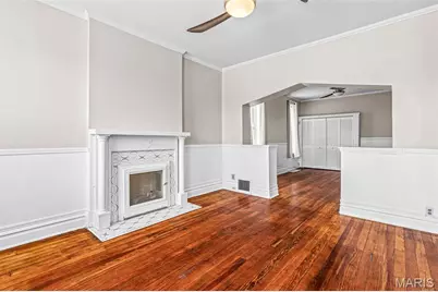 4641 Idaho Avenue, Saint Louis, MO 63111 - Photo 6