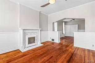 4641 Idaho Ave, Saint Louis, MO 63111 - Photo 6
