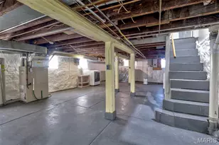4641 Idaho Ave, Saint Louis, MO 63111 - Photo 34