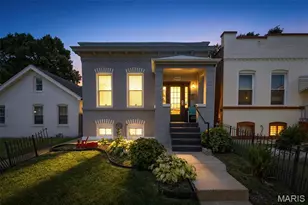 4641 Idaho Ave, Saint Louis, MO 63111 - Photo 44