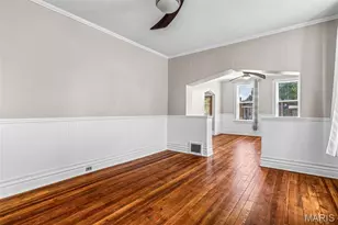 4641 Idaho Ave, Saint Louis, MO 63111 - Photo 10