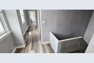 3646 Iowa Avenue, Saint Louis, MO 63118 - Photo 10