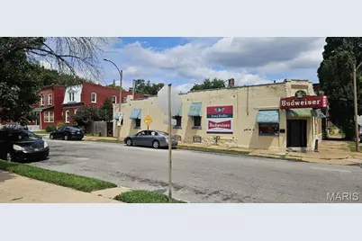 3646 Iowa Avenue, Saint Louis, MO 63118 - Photo 4