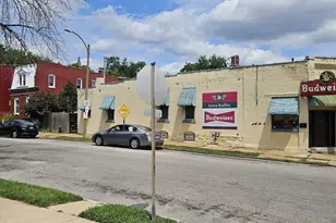 3646 Iowa Ave, Saint Louis, MO 63118 - Photo 4